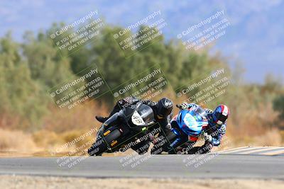 media/Jan-16-2022-CVMA (Sun) [[7f3d92989d]]/Race 8 Supersport Shootout/